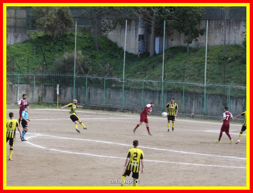 190227 Cepha_ Casteldaccia 047_tn.jpg